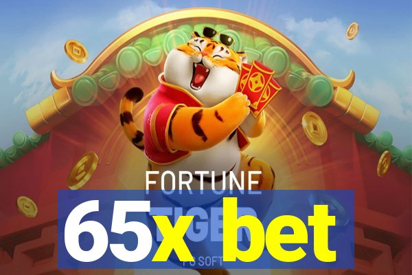 65x bet